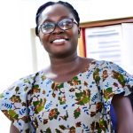 Estate and Project Director